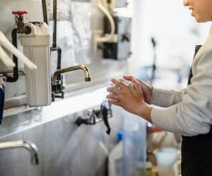 About Water Heater Repair LLC Newdale, ID